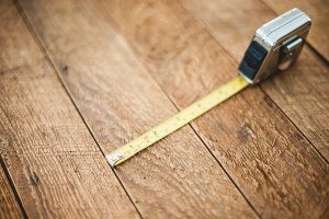 Free Stock Photos for Blogs - Measuring Tape 1