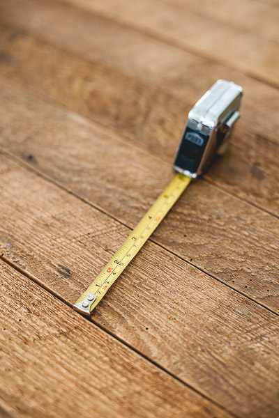 Free Stock Photos for Blogs - Measuring Tape 2