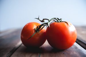 Free Stock Photos for Blogs - Tomatoes 2